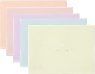 Deli 02.01499 nagyítás