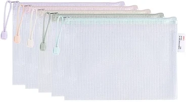 Deli 02.01500 nagyítás