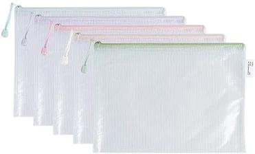 Deli 02.01501 nagyítás