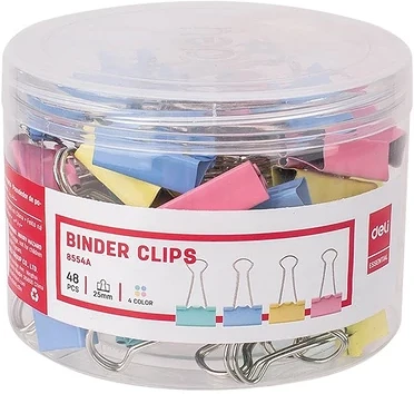 Deli 03.00764 nagyítás