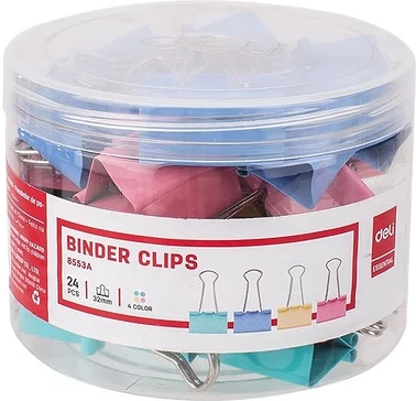 Deli 03.00765 nagyítás