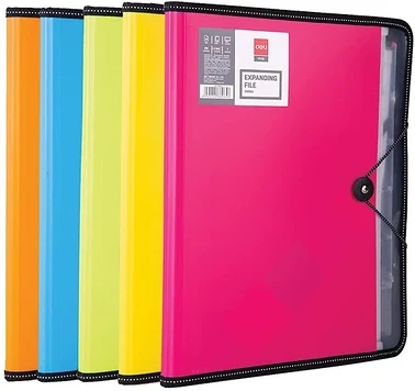 Deli 03.00768 nagyítás