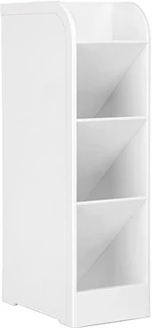 <span itemprop='brand'>Deli</span> <span itemprop='sku'>03.00776</span> nagyítás