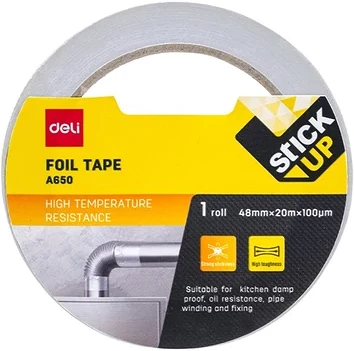 Deli 06.00973 nagyítás