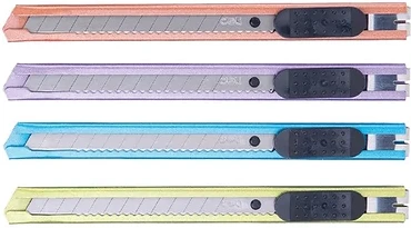 Deli 06.00975 nagyítás