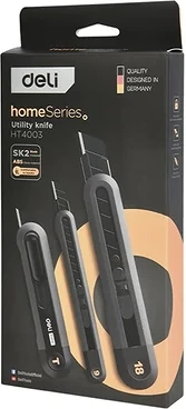 Deli 06.00977 nagyítás