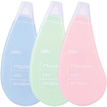 Deli 06.00980 nagyítás