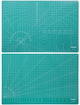 Deli 09.00966 nagyítás