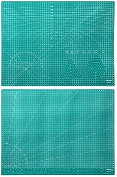 Deli 09.00967 nagyítás