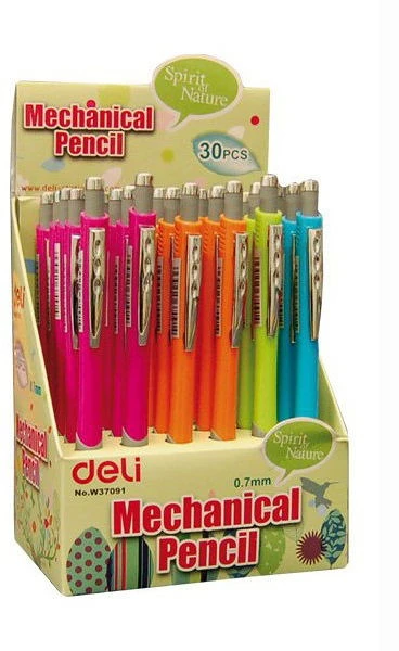 Deli 37091 nagyítás