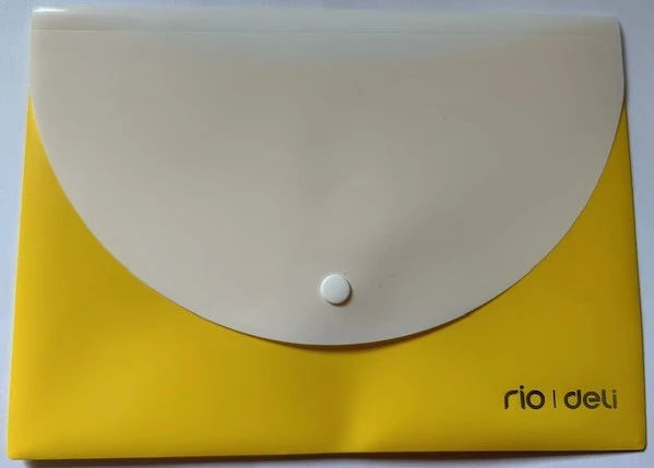 Deli D10099100ROB2 nagyítás