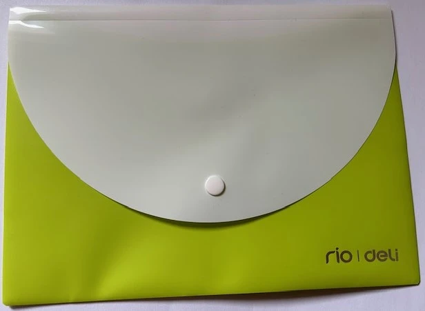 Deli D10099100ROB4 nagyítás