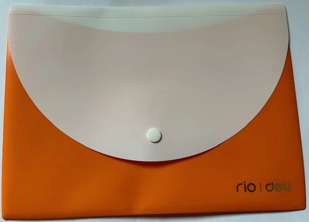 Deli D10099100ROB5 nagyítás