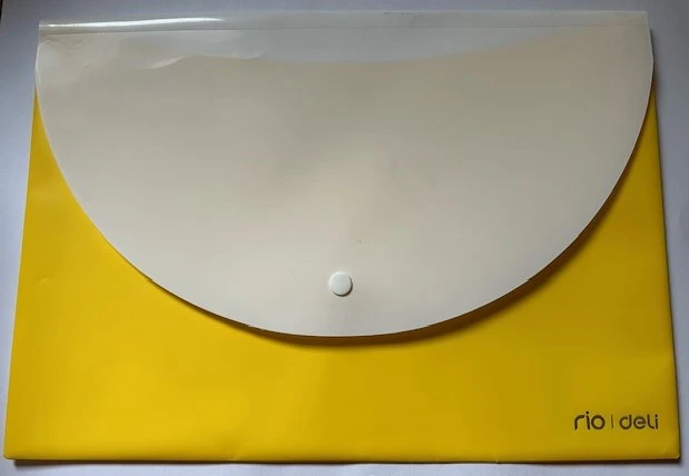 Deli D10099600ROB1 nagyítás