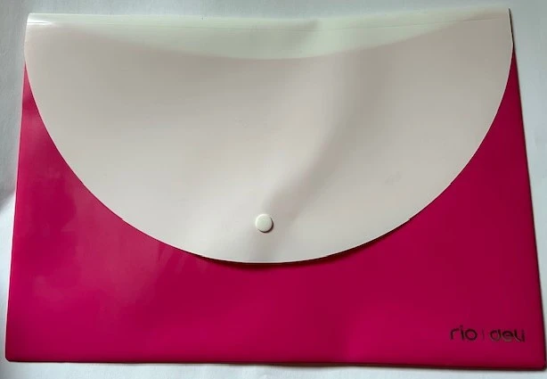 Deli D10099600ROB2 nagyítás