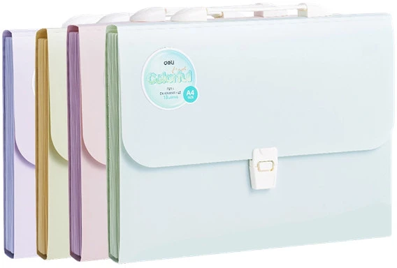 Deli DEF613 nagyítás