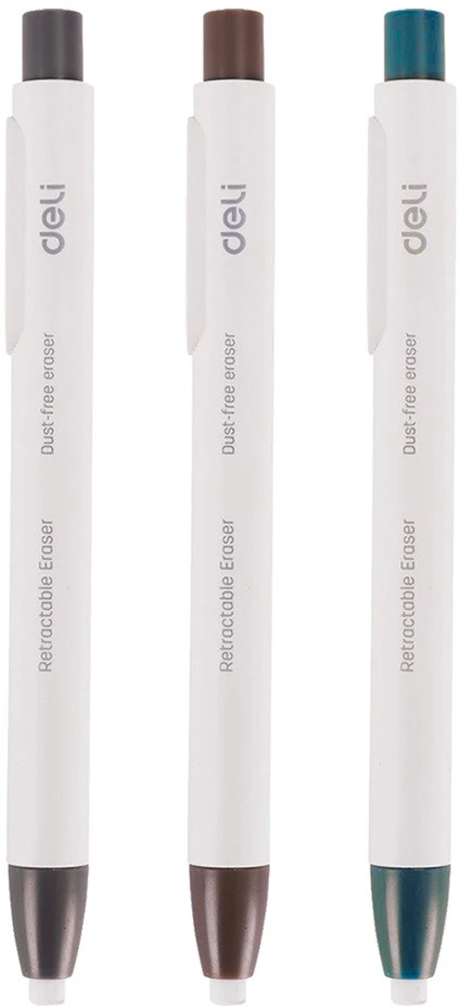 <span itemprop='brand'>Deli</span> <span itemprop='sku'>DEH01800</span> nagyítás