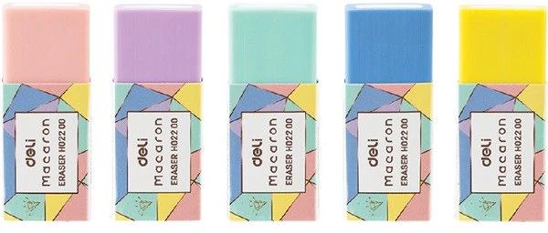 Deli DEH02200 nagyítás