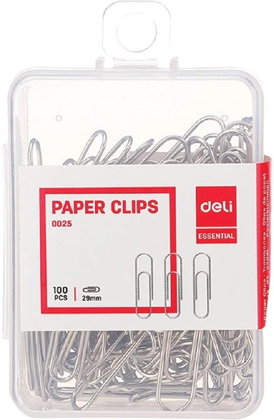 <span itemprop='brand'>Deli</span> <span itemprop='sku'>DEL00025</span> nagyítás