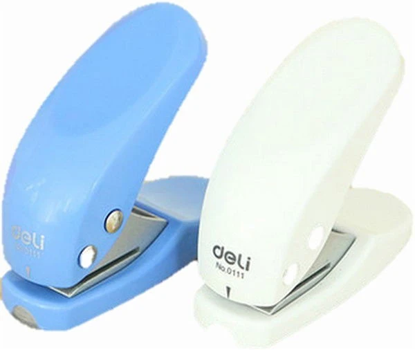 Deli DEL00111 nagyítás