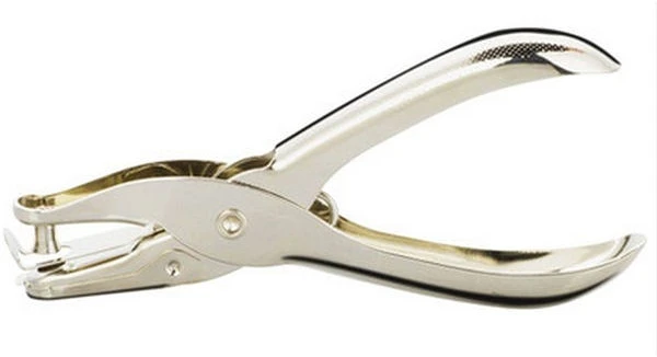 Deli DEL00114 nagyítás