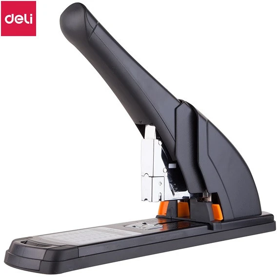 Deli DEL00385 nagyítás