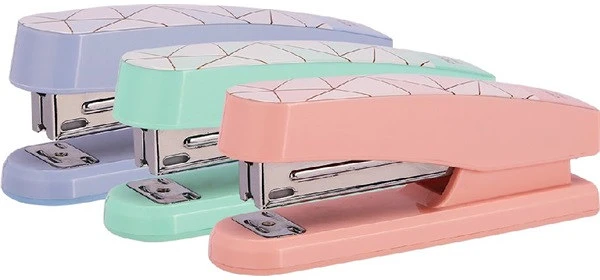 Deli DEL00402F nagyítás