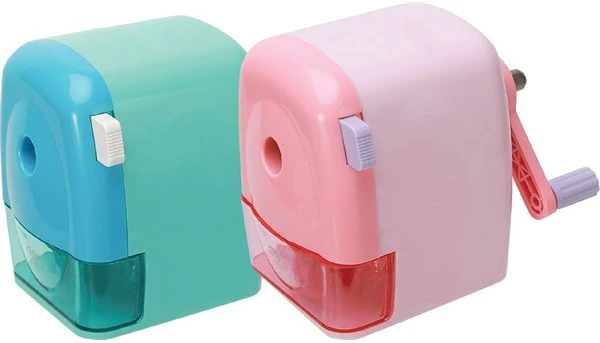 Deli DEL00629 nagyítás