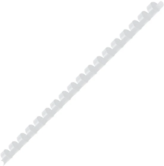 <span itemprop='brand'>Deli</span> <span itemprop='sku'>del03847/12</span> nagyítás