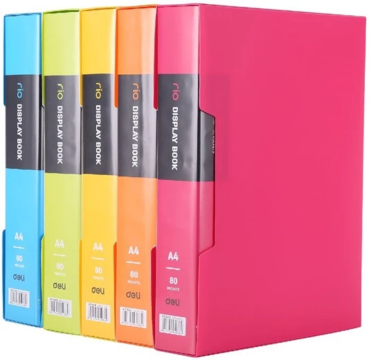 Deli DEL05036 nagyítás