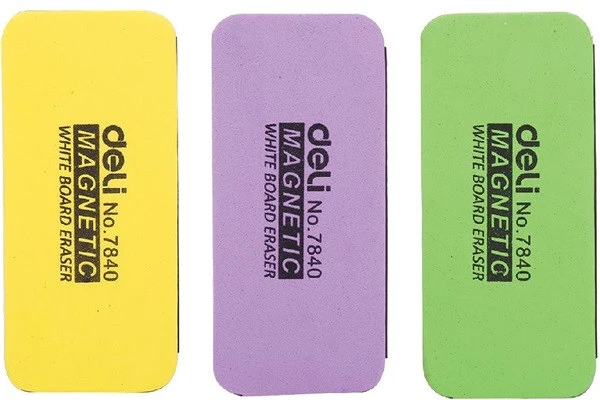 <span itemprop='brand'>Deli</span> <span itemprop='sku'>DEL07840</span> nagyítás