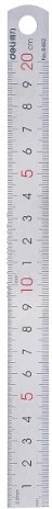 <span itemprop='brand'>Deli</span> <span itemprop='sku'>DEL08462</span> nagyítás