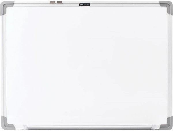 Deli DEL39032 nagyítás