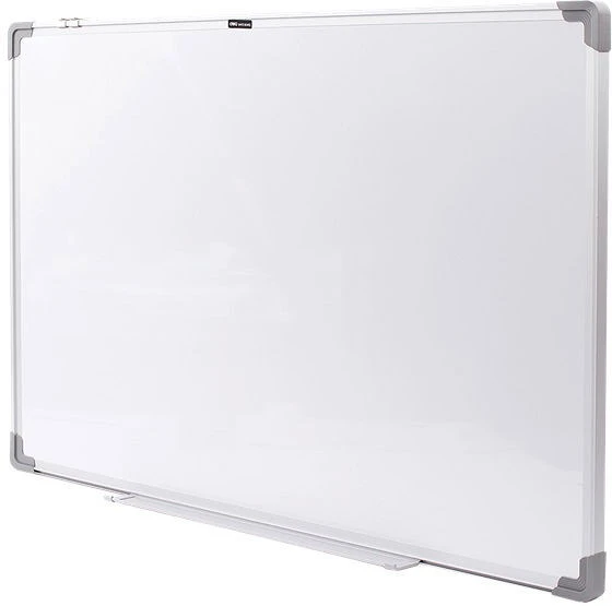 Deli DEL39033 nagyítás