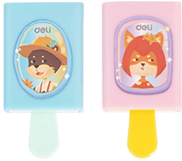 Deli DEL71113 nagyítás