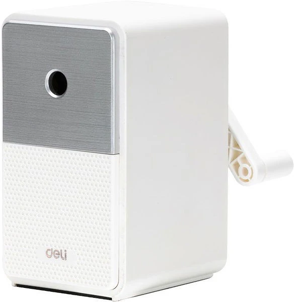 Deli DEL71160W nagyítás