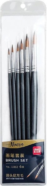 Deli DEL73892 nagyítás