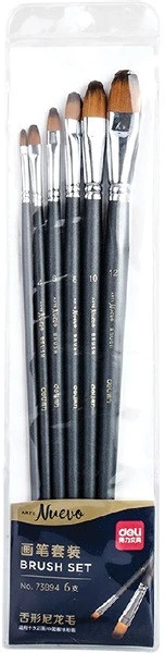 Deli DEL73894 nagyítás