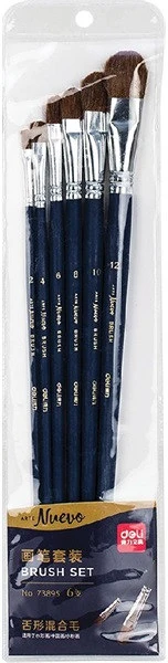 Deli DEL73895 nagyítás