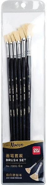 Deli DEL73896 nagyítás