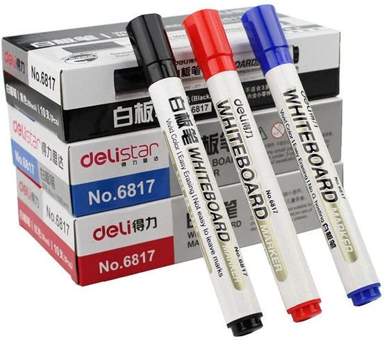 Deli DEU00130 nagyítás