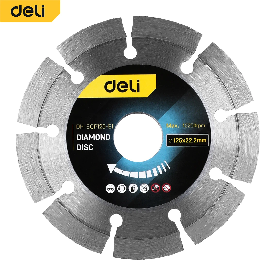 <span itemprop='brand'>Deli</span> <span itemprop='sku'>EDH-SQP125-E1</span> nagyítás