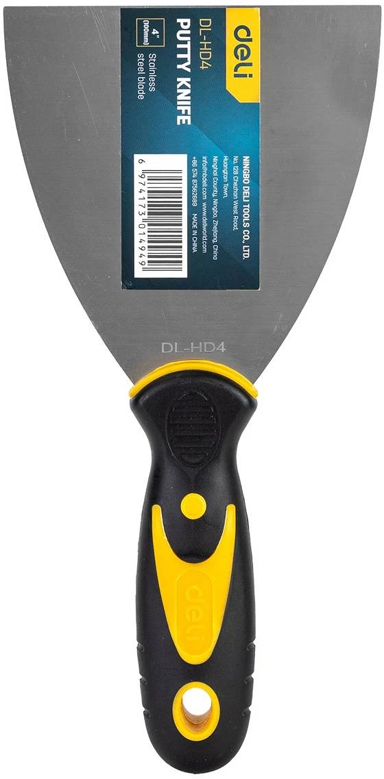 <span itemprop='brand'>Deli</span> <span itemprop='sku'>EDL-HD4</span> nagyítás