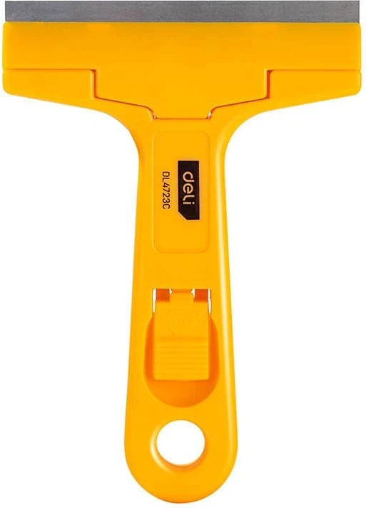 Deli EDL4723C nagyítás