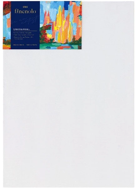 Deli finenolo FINENOLO 25 nagyítás