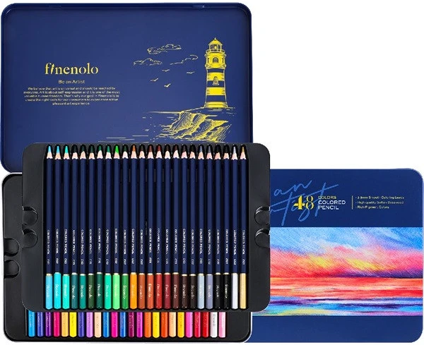 Deli finenolo FINENOLO 48 DB-OS nagyítás