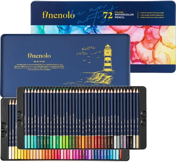 <span itemprop='brand'>Deli finenolo</span> <span itemprop='sku'>FINENOLO 72 DB-OS</span> nagyítás