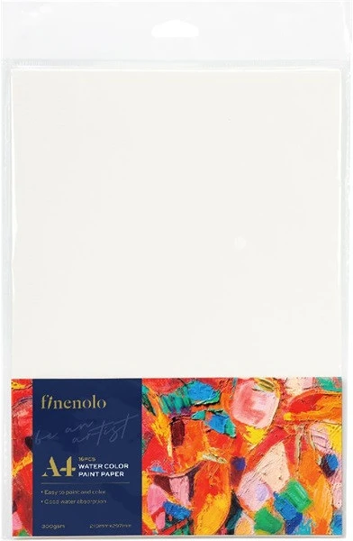 <span itemprop='brand'>Deli finenolo</span> <span itemprop='sku'>FINENOLO A4, 16</span> nagyítás