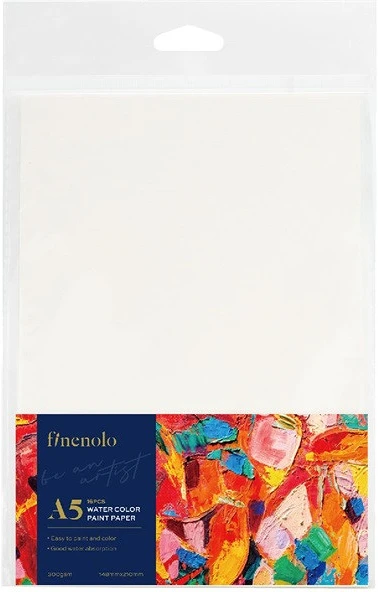 Deli finenolo FINENOLO A5, 16 nagyítás