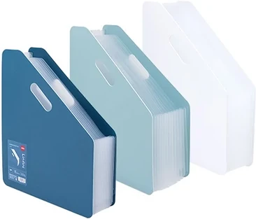 Deli LINFINI A/4 nagyítás